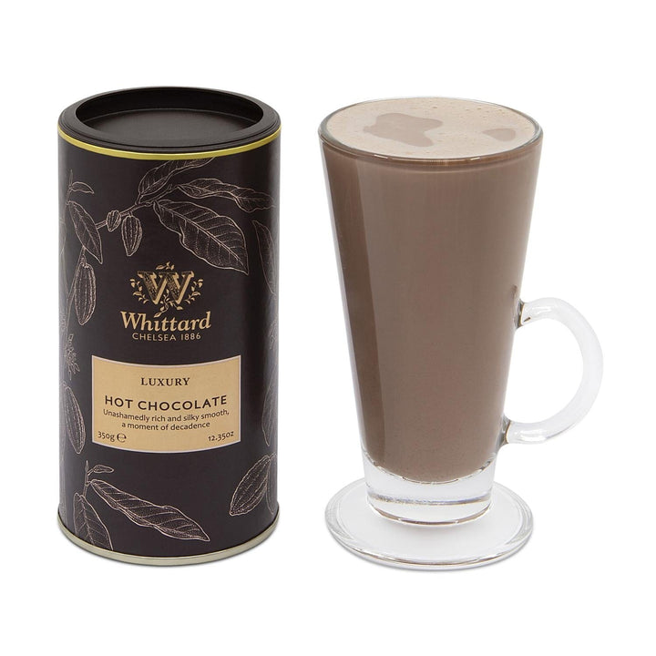 Whittard MAT Luxury Hot Chocolate