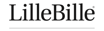 Logo LilleBille