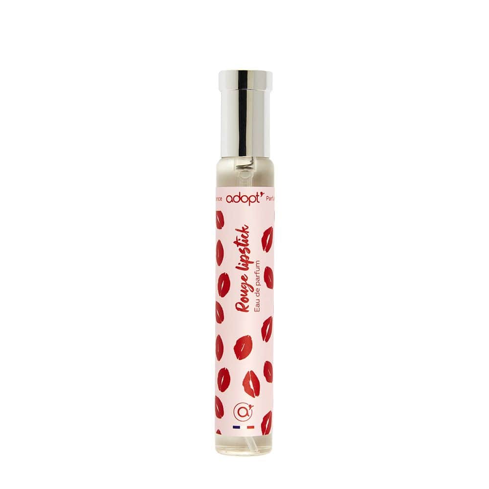 adopt Perfume VELVÆRE Rouge Lipstick - 30ml