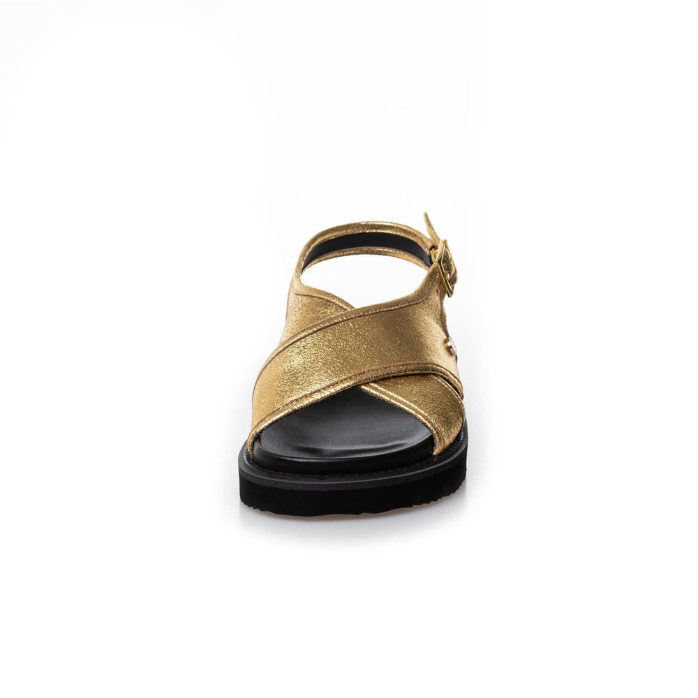 Copenhagen Shoes SKO Goldie Sandal
