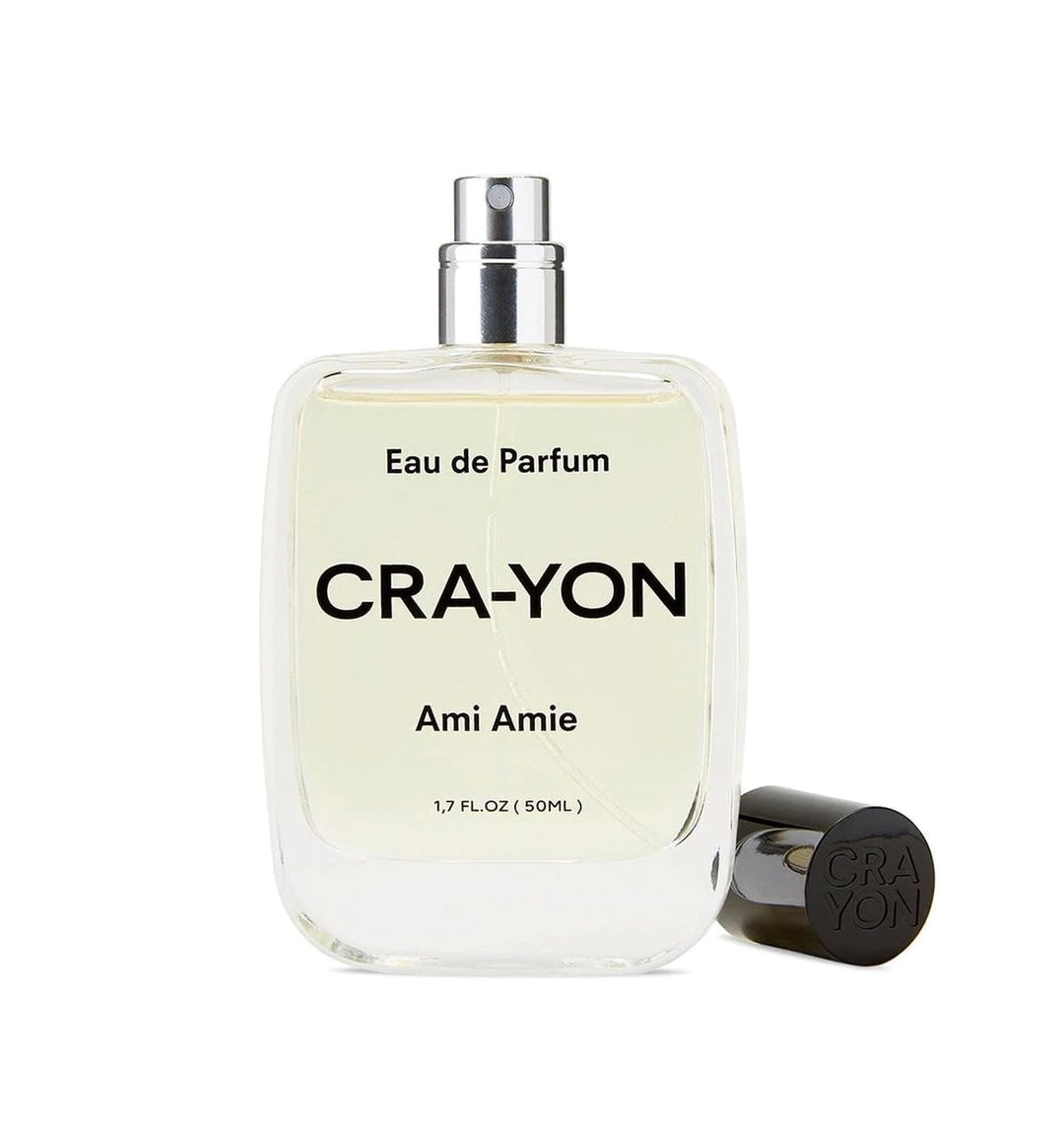 CRA-YON VELVÆRE Ami Amie Eau De Parfum 50ml