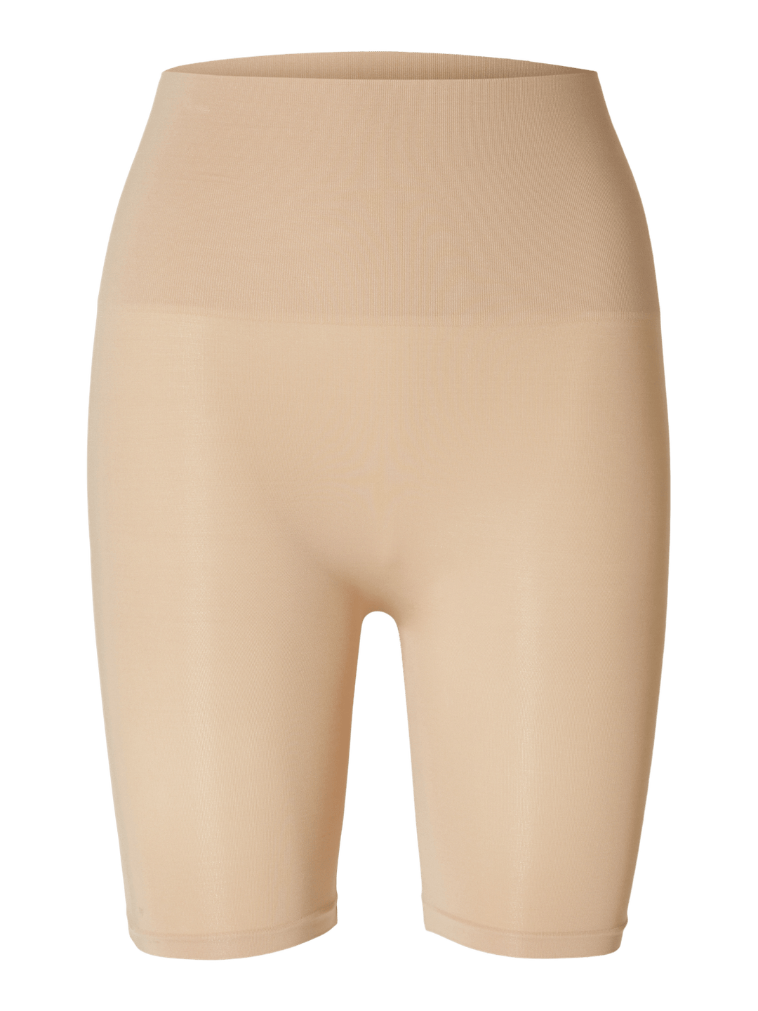 Selected Femme KLÆR Sally Shapewear Shorts